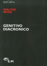L'angelo dei campanelli