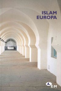 Islam Europa