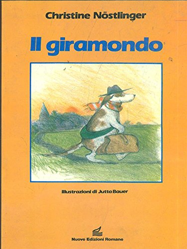 Il giramondo Il giramondo