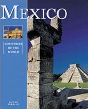 Mexico Mexico