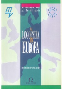 La Logopedia in Europa