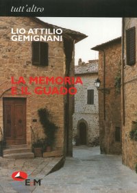 La memoria e il guado