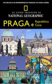 Praga