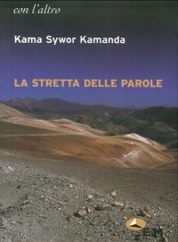 La stretta delle parole