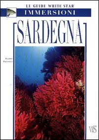 Sardegna