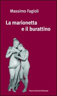 La marionetta e il burattino