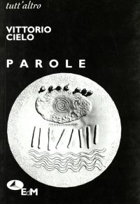 Parole
