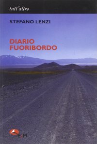 Diario fuoribordo