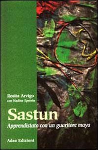 La comprensione dell'essere. Dagli insegnamenti di G. I. Gurdjieff - Alfred  R. Orage