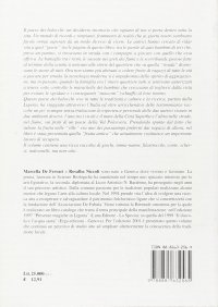 Il paese dei balocchi. Giochi, divertimenti, scherzi, conte, filastrocche e ninnananne