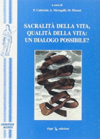 Sacralità della vita