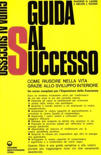 Guida al successo