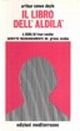 Il libro dell'aldilà