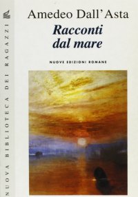 Racconti dal mare