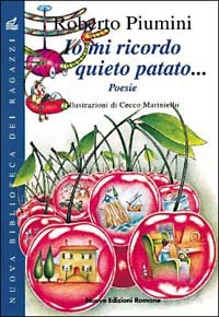 Io mi Ricordo Quieto Patato....