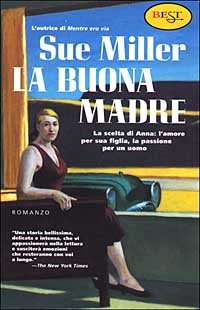 La buona madre