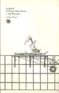 Leopardi: il teatro della poesia e dell'illusione