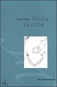 Visita in città