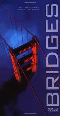 Bridges