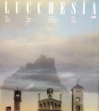 Lucchesia