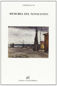 Memoria del Novecento