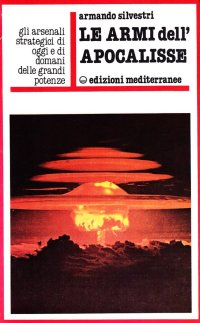 Le armi dell'apocalisse