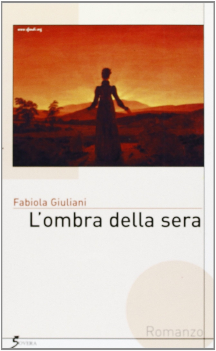 L'ombra della sera