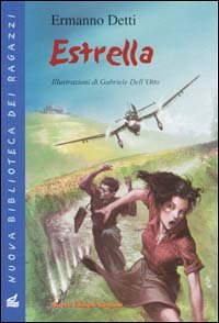 Estrella