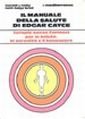 Il manuale della salute di Edgar Cayce