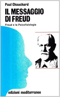 Il messaggio di Freud