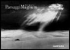 Paesaggi formato Magnum
