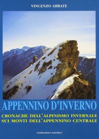 Appennino d'inverno