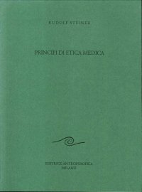 Principi di etica medica