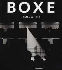Boxe