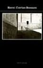 Henri Cartier-Bresson