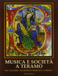 Musica e società a Teramo
