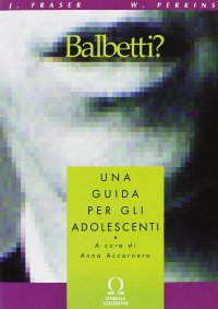 Balbetti?