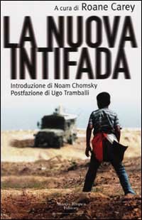 La nuova intifada
