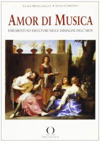 Amor di musica