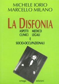 La disfonia