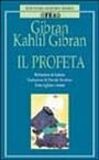 Il profeta