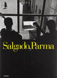 Salgado, Parma
