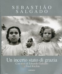 Un incerto stato di grazia