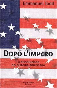 Dopo l'impero