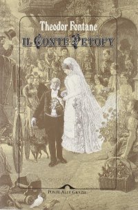 Il conte Petöfy