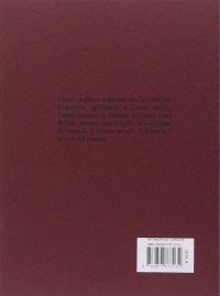Metamorfosi cosmiche e umane