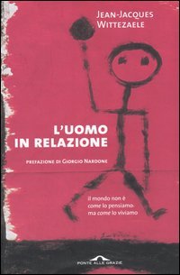 L'uomo in relazione
