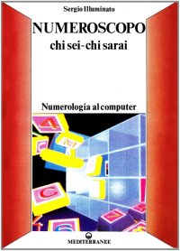 Numeroscopo