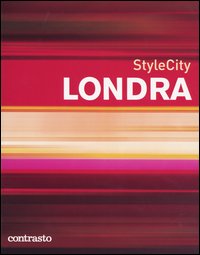 Londra
