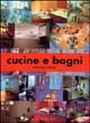 Cucine e bagni Cucine e bagni